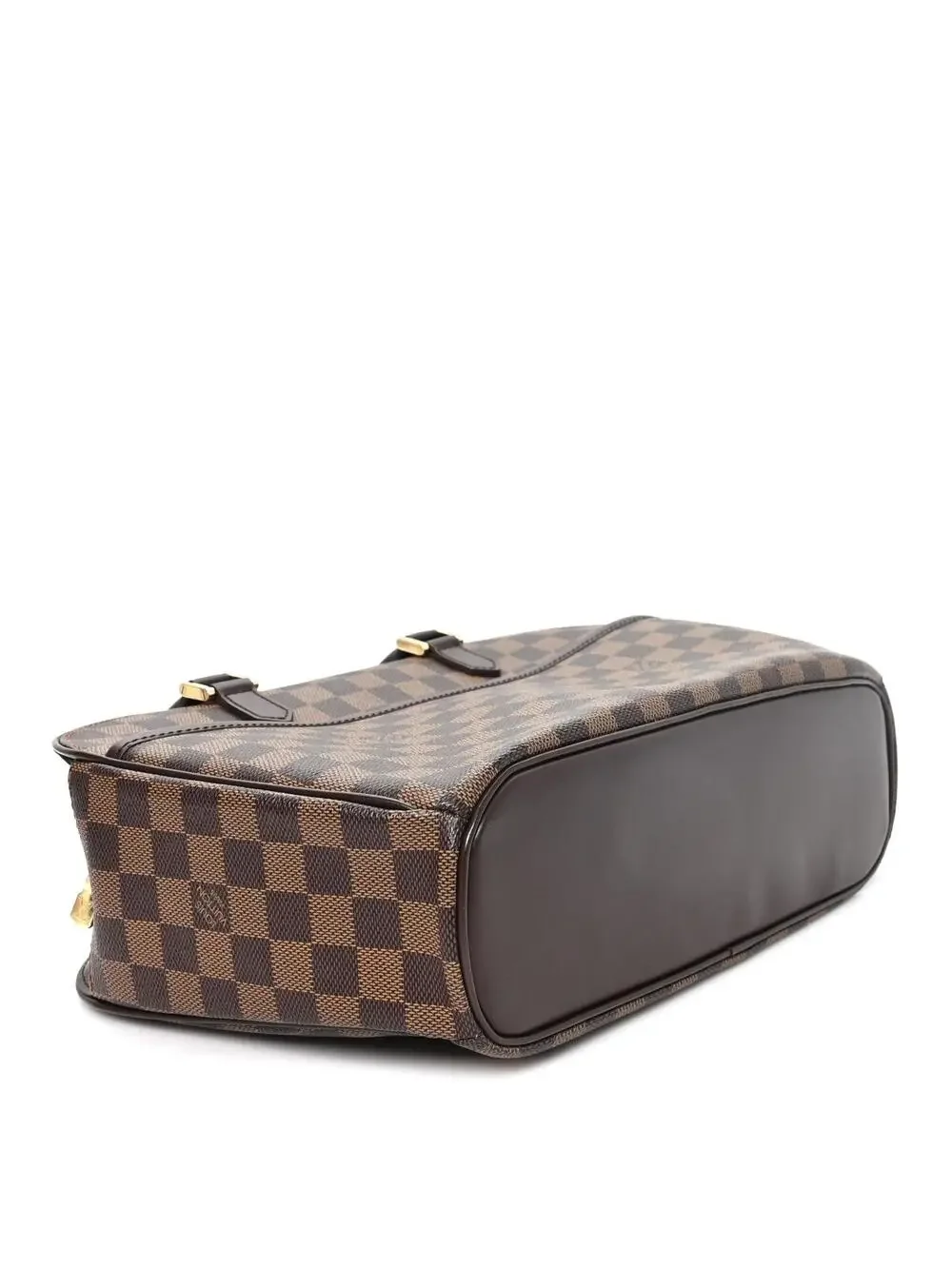 Louis Vuitton Damier Ebene Sarria #334319L10B